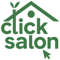 Click Salon, ir al inicio