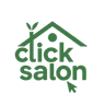 Click Salon