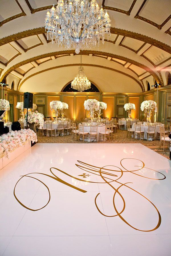 Foto de Salón Aires del Norte