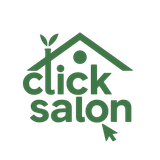 Click Salon